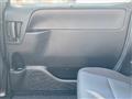 2016 Toyota Voxy