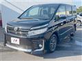 2016 Toyota Voxy