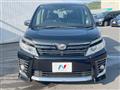 2016 Toyota Voxy