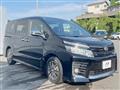 2016 Toyota Voxy