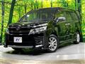 2016 Toyota Voxy