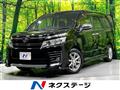 2016 Toyota Voxy