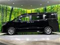 2016 Toyota Voxy