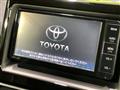 2016 Toyota Voxy