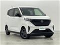 2024 Nissan Nissan Others