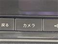 2024 Nissan Nissan Others