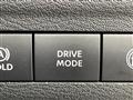 2024 Nissan Nissan Others