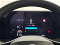 2024 Nissan Nissan Others