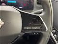 2024 Nissan Nissan Others