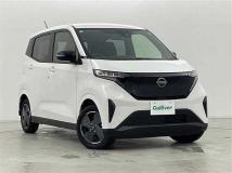 2024 Nissan Nissan Others