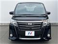 2016 Toyota Noah