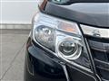 2016 Toyota Noah