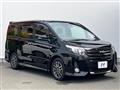 2016 Toyota Noah