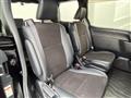 2016 Toyota Noah