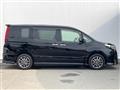 2016 Toyota Noah