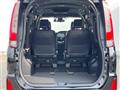 2016 Toyota Noah