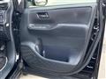2016 Toyota Noah