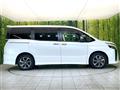 2020 Toyota Voxy