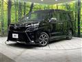 2021 Toyota Voxy