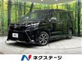 2021 Toyota Voxy