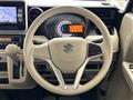2017 Suzuki Spacia