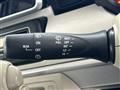 2017 Suzuki Spacia