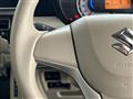 2017 Suzuki Spacia