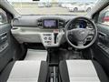 2018 Daihatsu Mira Es