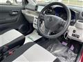 2018 Daihatsu Mira Es