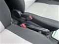 2018 Daihatsu Mira Es