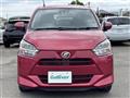 2018 Daihatsu Mira Es