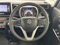 2019 Suzuki Spacia