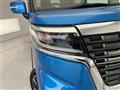 2019 Suzuki Spacia