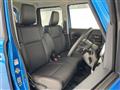 2019 Suzuki Spacia