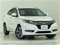 2016 Honda VEZEL
