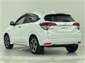 2016 Honda VEZEL