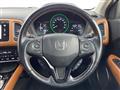 2016 Honda VEZEL
