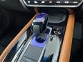 2016 Honda VEZEL