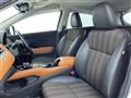 2016 Honda VEZEL