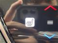 2016 Honda VEZEL
