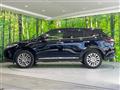 2018 Toyota Harrier