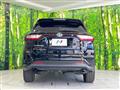 2018 Toyota Harrier