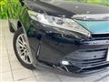 2018 Toyota Harrier