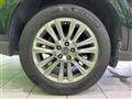 2018 Toyota Harrier