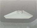 2024 Toyota CorollaCross