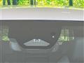 2024 Toyota CorollaCross