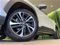 2024 Toyota CorollaCross