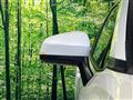 2024 Toyota CorollaCross