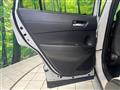 2024 Toyota CorollaCross