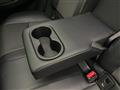 2024 Toyota CorollaCross